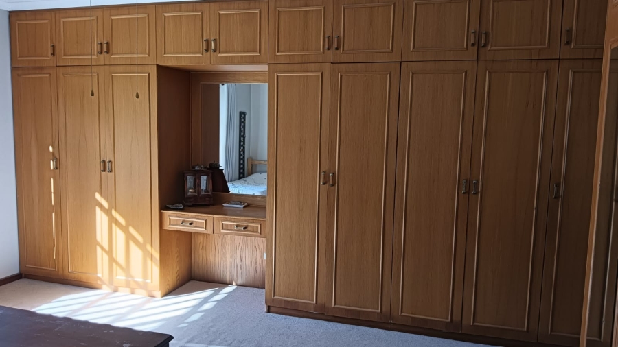 4 Bedroom Property for Sale in Dorchester Heights Eastern Cape